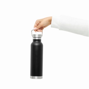 Bouteille isotherme MILITARY 14