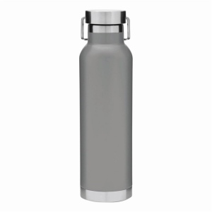 Bouteille isotherme MILITARY 15