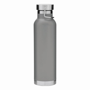 Bouteille isotherme MILITARY 16