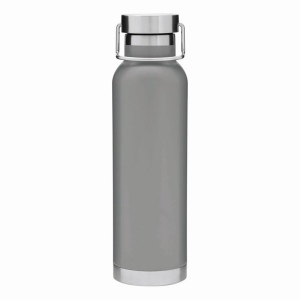 Bouteille isotherme MILITARY 17