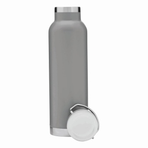 Bouteille isotherme MILITARY 18