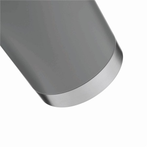 Bouteille isotherme MILITARY 20