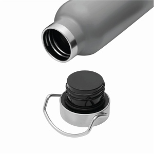Bouteille isotherme MILITARY 21