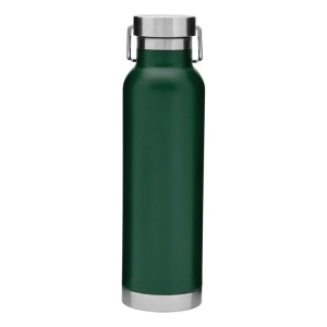 Bouteille isotherme MILITARY 22
