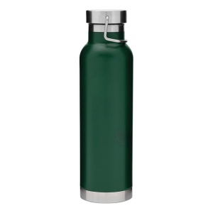 Bouteille isotherme MILITARY 23