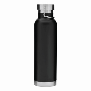 Bouteille isotherme MILITARY 6