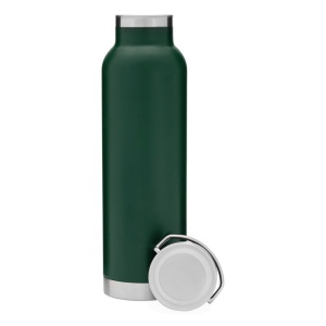 Bouteille isotherme MILITARY 25