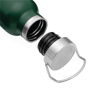 Bouteille isotherme MILITARY 26