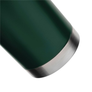 Bouteille isotherme MILITARY 27