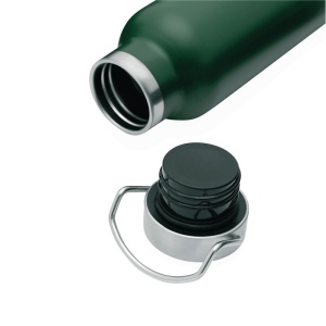 Bouteille isotherme MILITARY 28