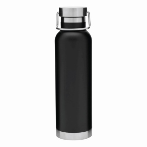 Bouteille isotherme MILITARY 7