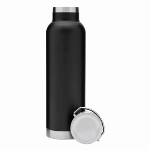 Bouteille isotherme MILITARY 8