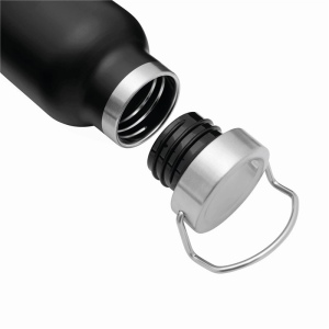 Bouteille isotherme MILITARY 9