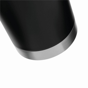 Bouteille isotherme MILITARY 10