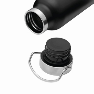 Bouteille isotherme MILITARY 11