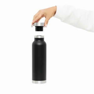 Bouteille isotherme MILITARY 13