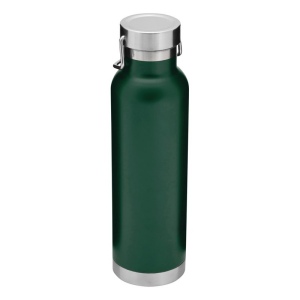 Bouteille isotherme MILITARY 4