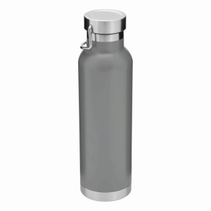 Bouteille isotherme MILITARY 3