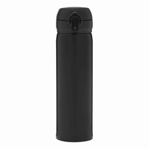 Gourde isotherme OOLONG 9