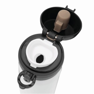 Gourde isotherme OOLONG 21