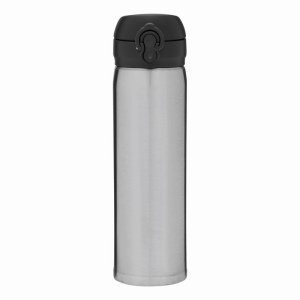 Gourde isotherme OOLONG 24