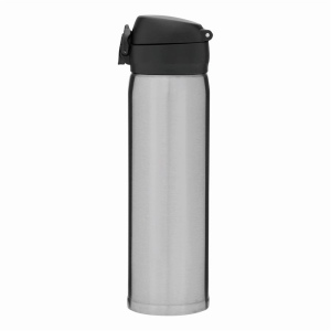 Gourde isotherme OOLONG 25