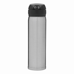 Gourde isotherme OOLONG 26