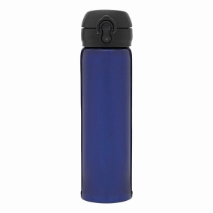 Gourde isotherme OOLONG 30