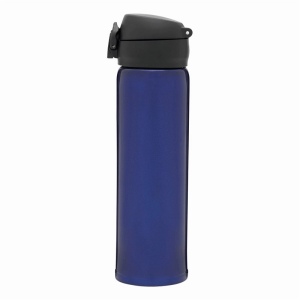 Gourde isotherme OOLONG 31