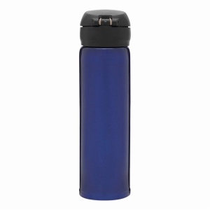 Gourde isotherme OOLONG 32
