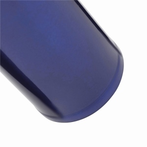 Gourde isotherme OOLONG 35