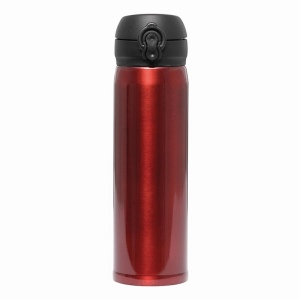 Gourde isotherme OOLONG 36
