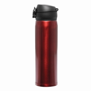 Gourde isotherme OOLONG 37