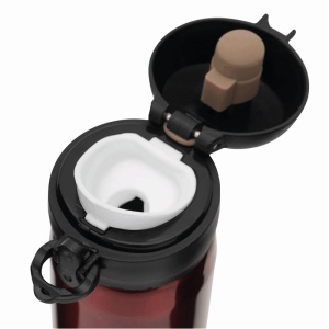 Gourde isotherme OOLONG 39
