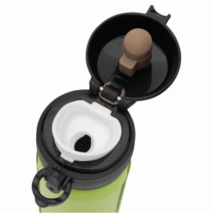 Gourde isotherme OOLONG 45