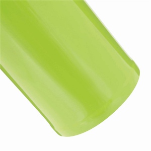 Gourde isotherme OOLONG 47