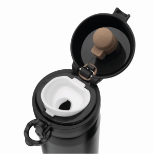 Gourde isotherme OOLONG 12