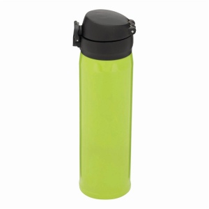Gourde isotherme OOLONG 7