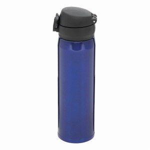 Gourde isotherme OOLONG 5