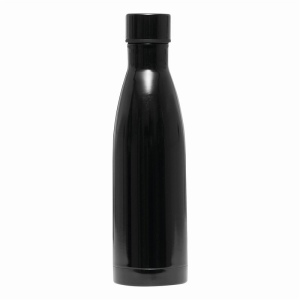 Bouteille isotherme LEGENDY 8