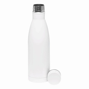 Bouteille isotherme LEGENDY 17
