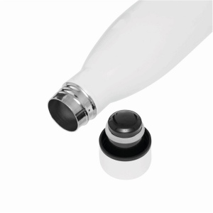 Bouteille isotherme LEGENDY 18