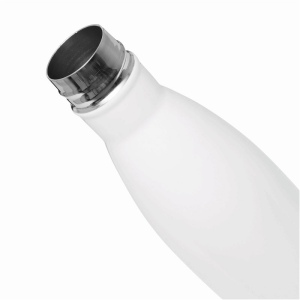 Bouteille isotherme LEGENDY 19