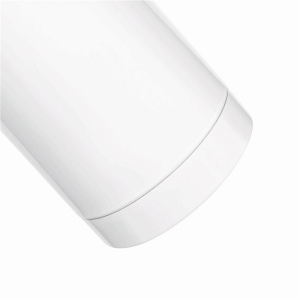 Bouteille isotherme LEGENDY 20