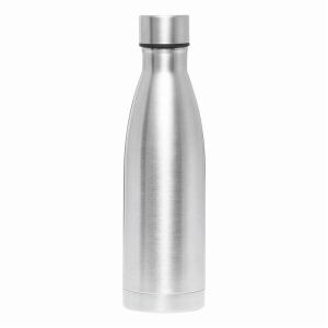 Bouteille isotherme LEGENDY 21