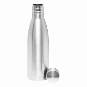 Bouteille isotherme LEGENDY 22