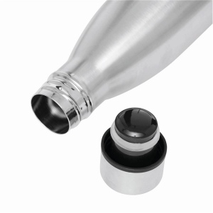 Bouteille isotherme LEGENDY 23