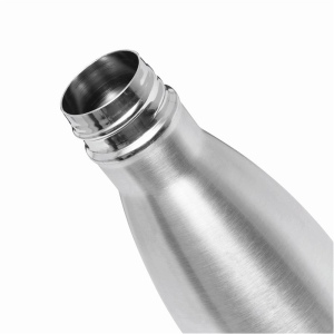 Bouteille isotherme LEGENDY 24