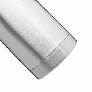 Bouteille isotherme LEGENDY 25