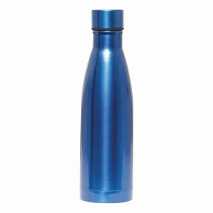 Bouteille isotherme LEGENDY 26
